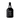 10 Years old Port Devesa