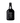 10 Years old Port Devesa