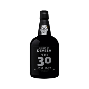 Quinta da Devesa 30 Years old Port