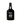 +40 Years old Port