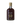 50 Years old Port