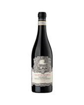 Amarone della Valpolicella Classico Santa Sofia