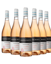 Santa Sofia Bardolino Chiaretto Classico Rosé