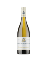 Chassagne-Montrachet Blanc "La Goujonne"