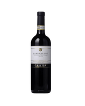 Barbaresco DOCG