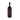 Casetta Barolo magnum 150 cl