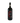 Casetta Barolo magnum 150 cl