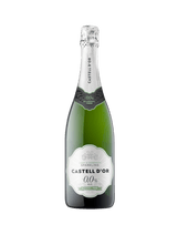 Cava Sparkling Alcoholvrij 0,0%