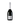 Champagne Cuvée Royale BRUT NATURE