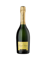 Champagne Joseph Perrier Cuvée Royale Brut