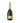 Champagne Joseph Perrier Cuvée Royale Brut