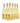 Chardonnay delle Venezie
