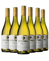 Chardonnay unwooded Reserva