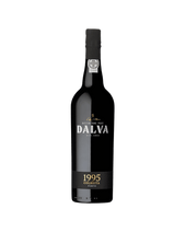 Colheita 1995