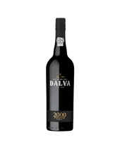 Colheita 2000