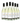 Cookoothama Sauvignon Blanc - Semillon