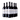 Nugan Estate Cookoothama Shiraz