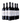 Cookoothama Shiraz