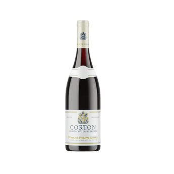 Philippe Girard Corton Grand Cru 'Les Perrières'