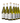 Côtes du Rhône Légende des Toques - Blanc