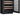 Wine Klima D46T-OB73 Touch met geopende deur