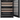 Wine Klima D46T-OB73 Touch met geopende deur