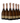 Espumante Duriense Bruto