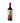 Conejo Verde Malbec