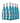 Forbidden Vines Sauvignon Blanc Marlborough