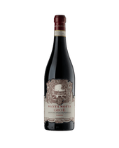 GIOÉ Amarone della Valpolicella Classico