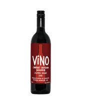 VINO Rosso Cabernet/Sangiovese Columbia Valley