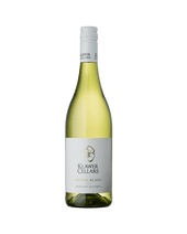 Chenin Blanc Klawer Cellars