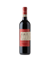 Chianti DOCG