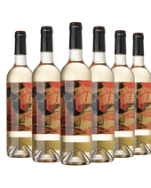 MANIA Verdejo Rueda