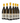 Maison Fortant Chardonnay