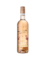 Maison Fortant Merlot Rosé