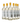 Maison Fortant Sauvignon Blanc