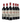 Merlot Terroir Littoral
