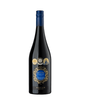 Nugan Estate Alfredo Dried Grape Shiraz (Amarone)