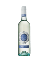 Nugan Estate Annelise Pinot Grigio