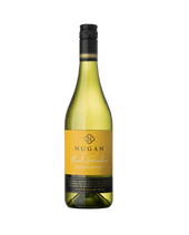 Third Generation Chardonnay