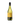 Third Generation Chardonnay