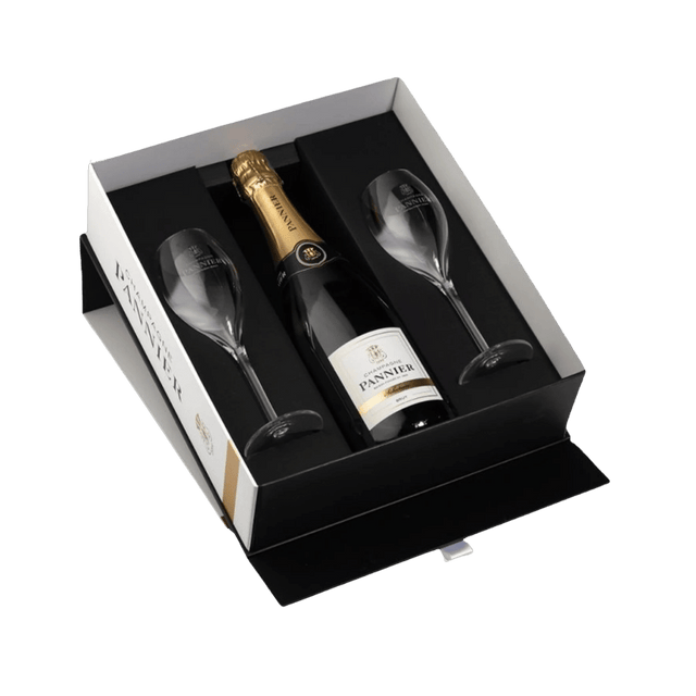 Kerstgeschenken voor relaties en medewerkers