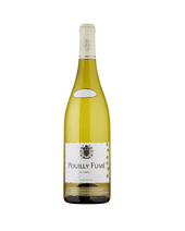 Pouilly-Fumé Claude & Michelle Michot