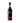 Ruby Port