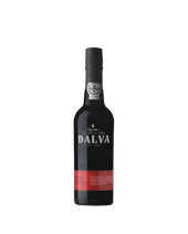 Ruby Port 37,5cl (half flesje)