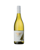 Runner Duck Sauvignon Blanc