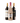 Siglo Rioja Volledig Spectrum