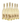 Sauvignon Blanc delle Venezie