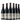 Spioenkop Pinotage Limited